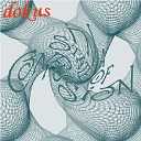dokus - 4 Whom The Bell Tolls