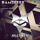 Ramzeess - Disturbing Dream Original Mix