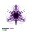 Bermuda - The Other Side Of The TRNGL Original Mix