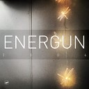 Energun - Shit Gather Original Mix