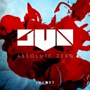 JVN - Absolute Zero Original Mix