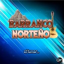 Barranco Norte o - El Amante Apasionado