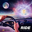 In This Mode - Ride Original Mix