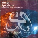 Manida - Apocalypse Original Mix