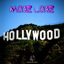 Make Lake - Clubbing Original Mix