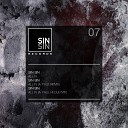 Sin Sin - All In Original Mix