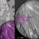 Ian Kita - Pedalo Original Mix