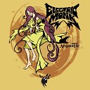 Electric Monk - Toxic Waste Man Acoustic