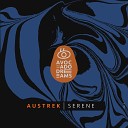 Austrek - Sunday s Depression