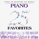 Michael Ponti Richard Kapp Prague Symphony… - Piano Concerto No 1 in B Flat Minor Op 23