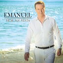 Emanuel feat Erika Ender - Tudo por Amor