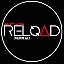 Andy Lime - Reload Original mix