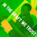 MulaTeez - In the Graft We Trust