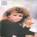 Paulina - Faydetou Eih