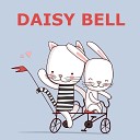 Daisy Bell Daisy Daisy Country Songs For Kids - Daisy Bell Bicycle Built For Two Orchestra…