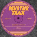 Skinnybit - Give It Up Original Mix