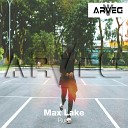 Max Lake - Run Original Mix