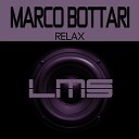 Marco Bottari - Relax Original Mix