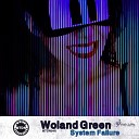 Woland Green - Trance Author Original Mix