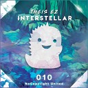 Theis EZ - Interstellar Original Mix