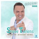 Steve Tielens - Naar de Zevende Hemel Funkhauser Remix