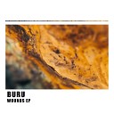 Buru - Lumberjack Calypso Original Mix