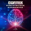 Cortex - All Over The World Original Mix