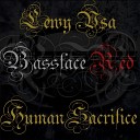 Lewy V A - Human Sacrifice Original Mix