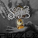 Sepiatonic - Stone Original Mix