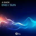 a SHOK - Sun Original Mix