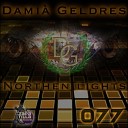 Dami Geldres - Northern Lights Original Mix