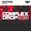 Ventsen - Reload Original Mix