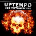 Tim Shopp - Engage Original Mix