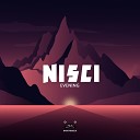 Nisci - Evening Original Mix