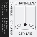 Channel37 - Night Funk Original Mix