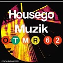 Housego - Muzik Original Mix