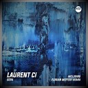 Laurent Ci - Ultimamente Original Mix