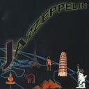 Jazzeppelin - Dazed and Confused