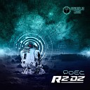 PoEt - R2D2 Original Mix