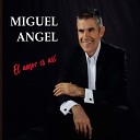 Miguel Angel Urrea - VANO SUFIRMIENTO