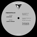 Freestylus - Elevate Original Mix