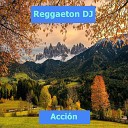 Reggaeton DJ Snare Snake - Acci n