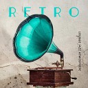 Acoustic Hits - Retro Dance