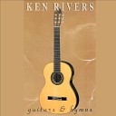 Ken Rivers - Nothing But The Blood