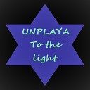 Unplaya - Light Vibe