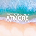 Atmore - Summer Renaissance