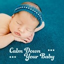 Pregnancy and Birthing Specialists Baby Nap… - Calmness in Mother s Arms