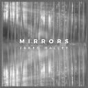 Jared Halley - Mirrors