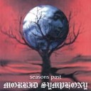Morbid Symphony - As the centuries turn