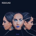 Sarah Patsalidou - Rebound